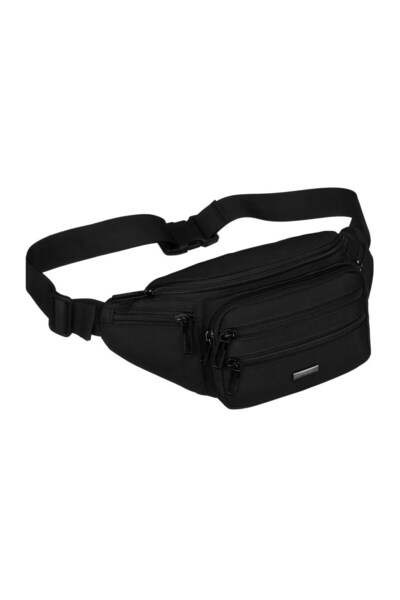 Peterson PTN7321374905