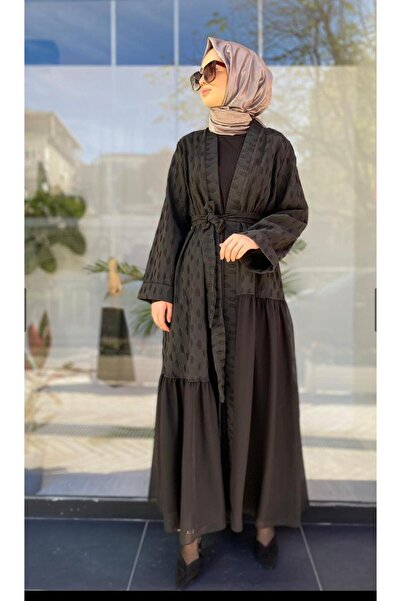 Nurcan Çetin Abaya