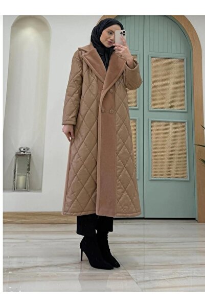 belemirmoda Kaban