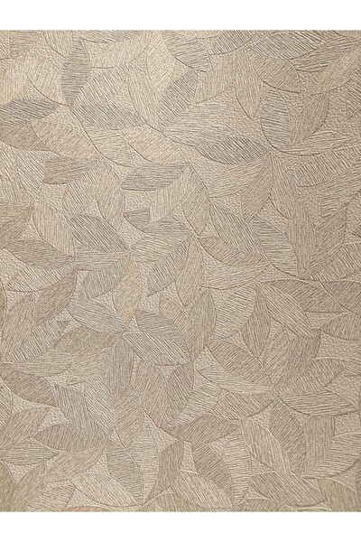 Adawall Muse 25109-3 Desenli Duvar Kağıdı 16,5 M2