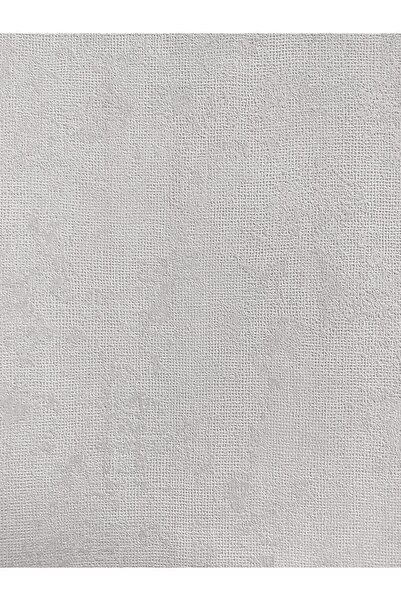 Adawall Muse 25105-1 Desenli Duvar Kağıdı 16,5 M2