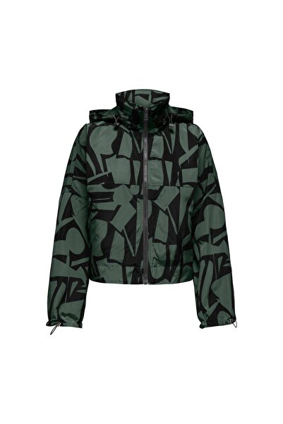 ONLY Betty Women's Jacket (15281509-Lwh)