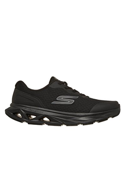 SKECHERS Pantofi sport Glide Step Vortex
