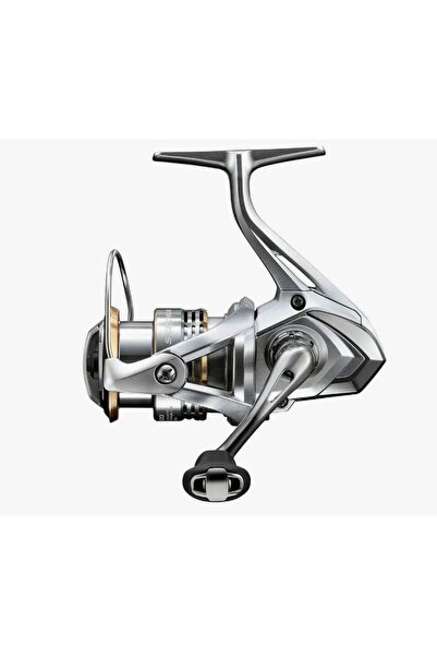 Shimano Sedona FJ 500 LRF Olta Makinesi