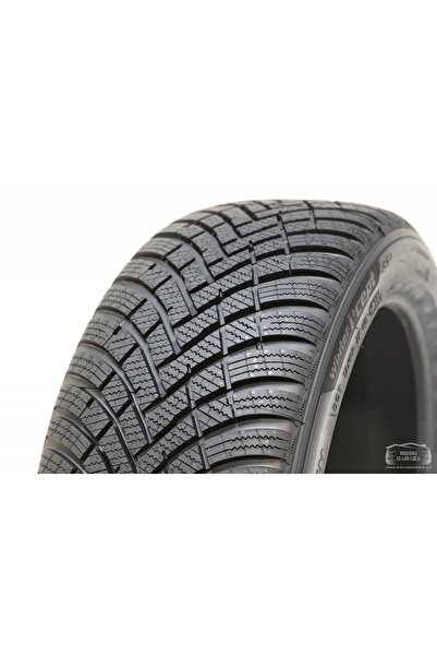 Hankook 195/60R15 88T WİNTER İ*CEPT RS3 W462