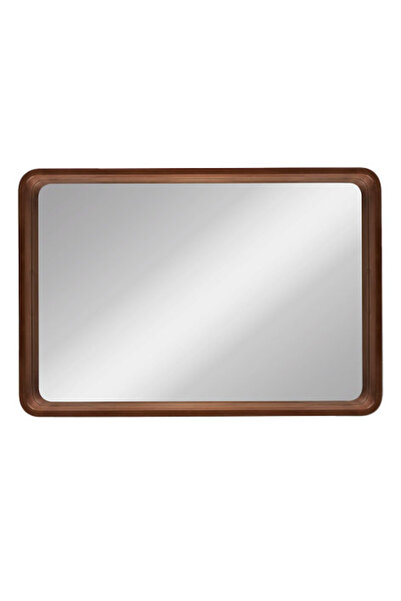 Woody مانشستر ميرور