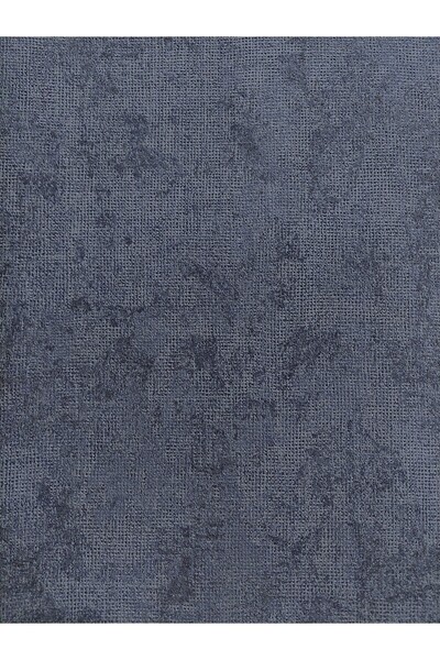 Adawall Muse 25105-9 Desenli Duvar Kağıdı 16,5 M2