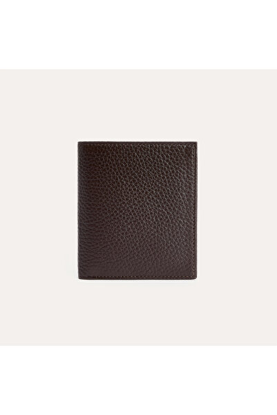 Mudo GENUINE LEATHER WALLET