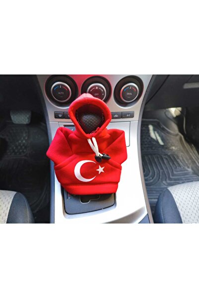 detaydireksiyon Vites صوف الفليس Red Ayyıldız Turkish Flag Logo vites صوف الف...