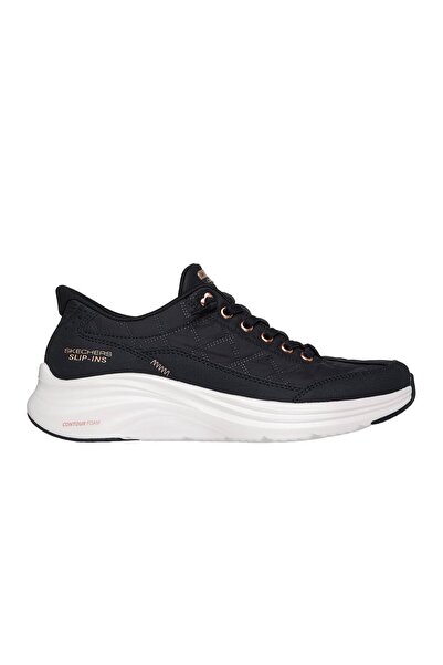SKECHERS Αθλητικά Παπούτσια Contour Foam Slip-Ins W