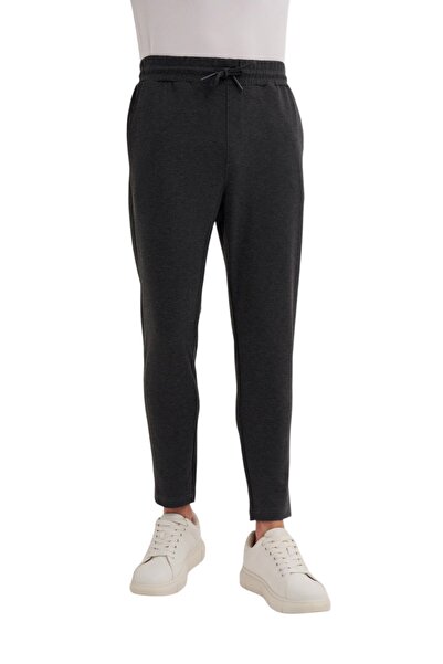 Cazador Ανδρική φόρμα κάτω παντελόνι 80410