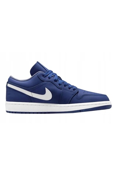 Nike Air Jordan 1 Low