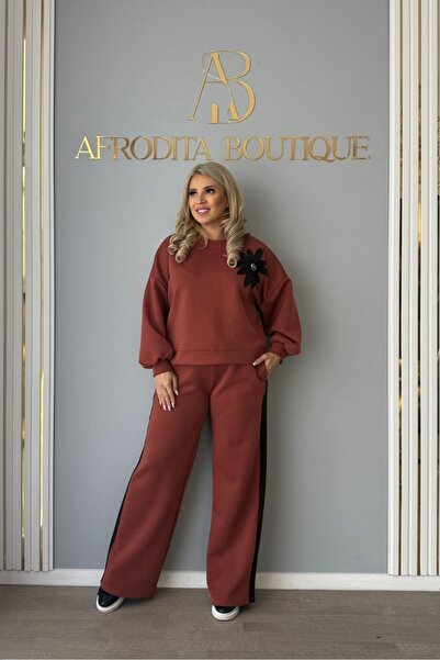 Afrodita Boutique Flared Misha set