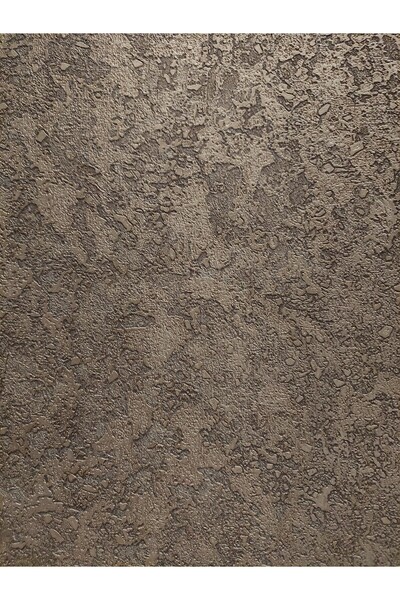 Adawall Muse 25103-5 Desenli Duvar Kağıdı 16,5 M2