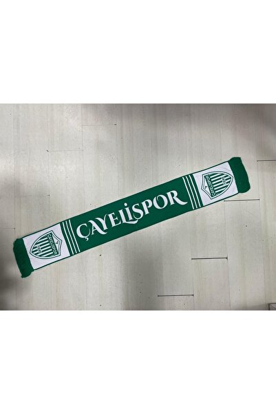 Starion Çayelispor atkı