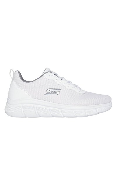 SKECHERS Bobs B Flex Icy Sports Shoes