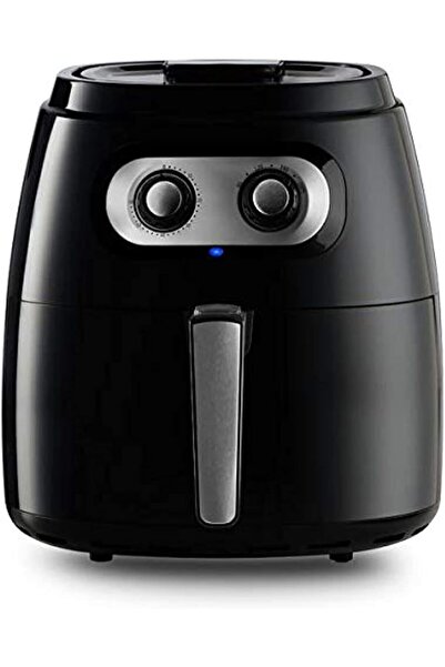 السيف (translated: Al Saif) قلاية الصحية 9لتر 1800 واط