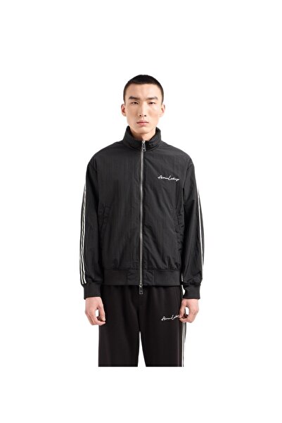 Armani Exchange 8NZB99ZNXXZ Erkek Ceket