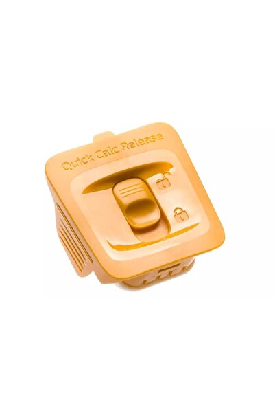 Philips CP0240/01 Kireç Toplama Haznesi