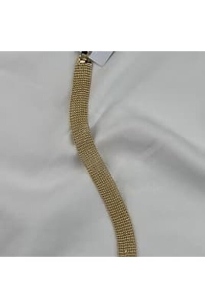 xUPING Wristbands