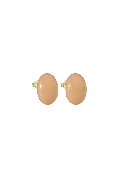 CAL'S Acrylic Earrings
