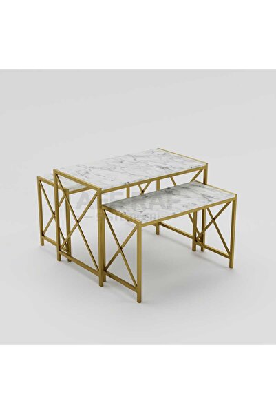 AFE DEKOR BUTİK STANDI, KARŞILAMA STAND, STAND, AKSESUAR STANDI