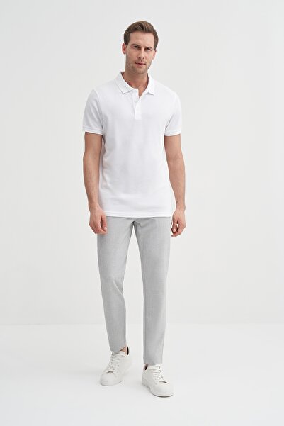 Cazador CAZ 46130 ΠΟΛΟ ΠΙΚΕ ΜΠΛΟΥΖΑΚΙ (26Y)