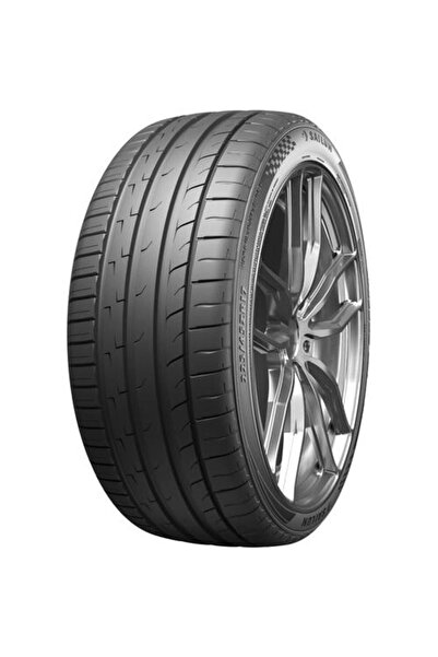Sailun Anvelopa de Vara Atrezzo ZSR 2 245/45R18 100Y XL