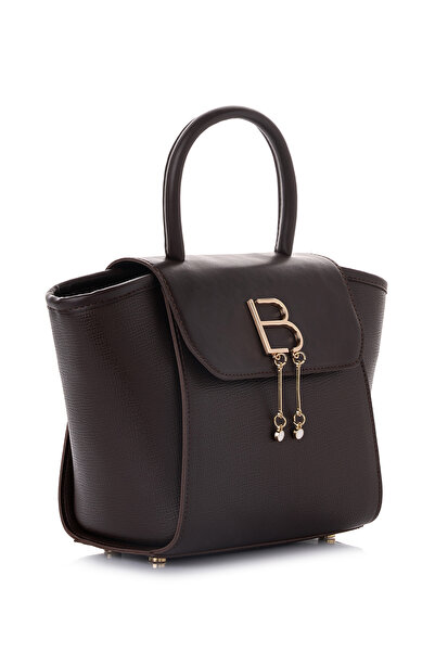 Lucky Bees Aurelia Women's Hand and Shoulder Bag