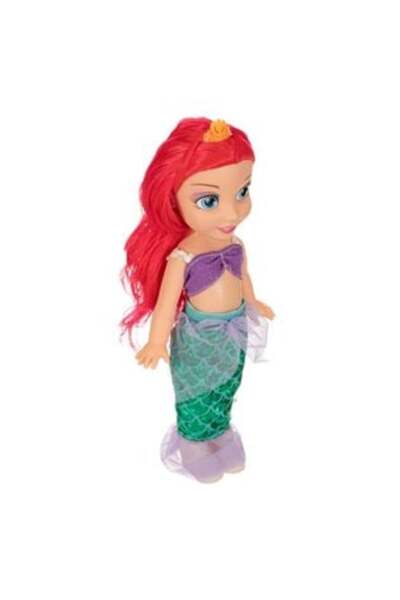 OEM Mermaid Princess Doll 28 cm
