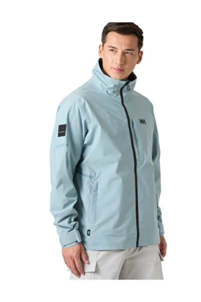 Helly Hansen Hp Racing Mont 2.0 Erkek Outdoor Mont HHA.34030.561