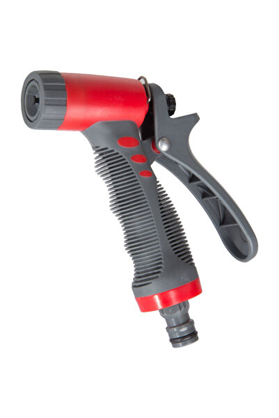 OEM PROLINE SPRAY WITH SHORT NOZZLE / BULK