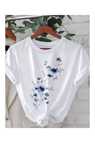 Joetsu Unisex Oversize T-Shirt - Oversize Summer T-Shirt