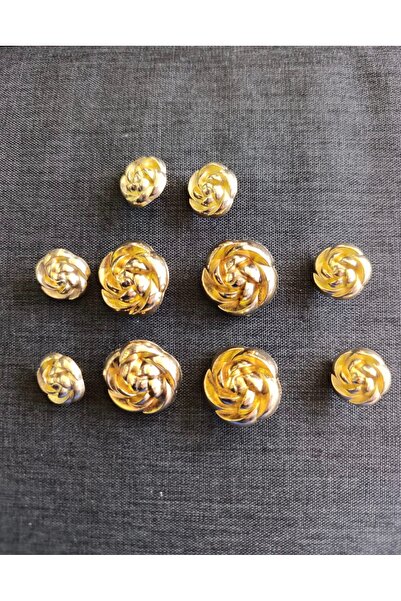 NESGO MODA AKSESUARLARI VE TEKSTİL DIŞ TİCARET أزريّقِ ملابسكِ: سلسلة خاصة من...