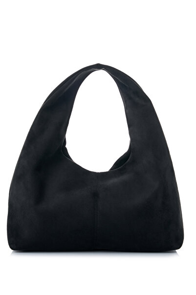 Lucky Bees Ravia Women Shoulder Bag