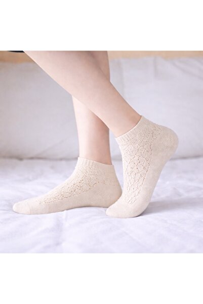 gigigiyim جوارب نسائية من فايل باتيك