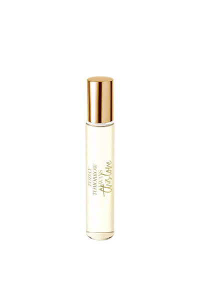 AVON TTA this love 10ml
