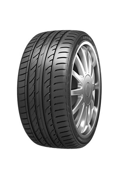 Sailun Anvelopa de Vara Atrezzo ZSR SUV 235/55R18 100V