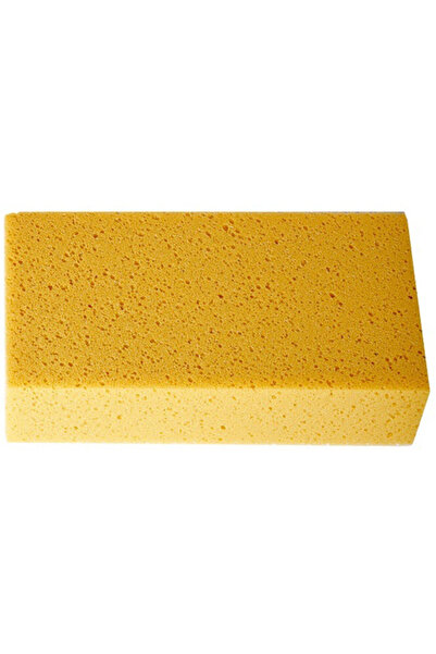 OEM PROLINE CLEANING SPONGE 60X120X230MM