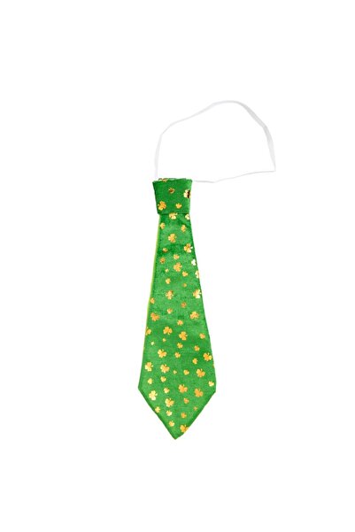 Widmann St. Patrick'S Day Necktie Adult