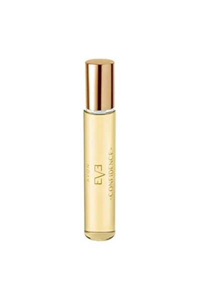 AVON Eve confidence 10ml