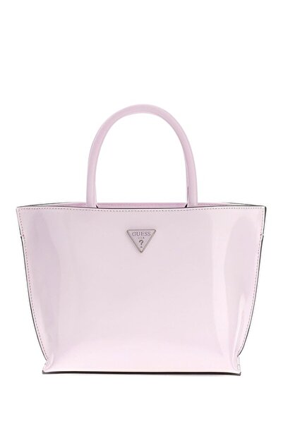 Guess Arnela Ii Kadın Tote Çanta