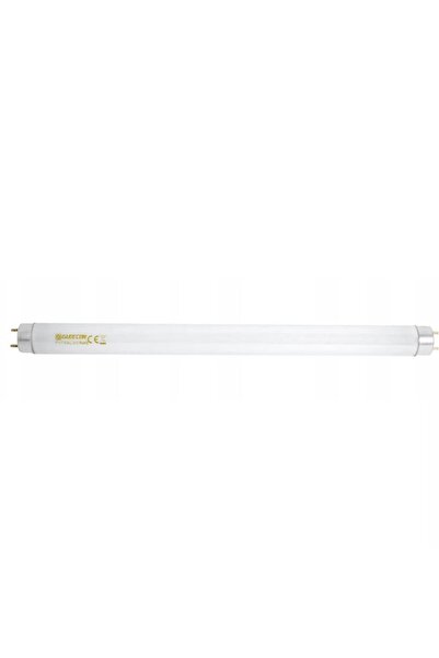 Noveen UV Fluorescent Tube 10W Replacement for Insect Killer Lamp IKN220/IKN2...