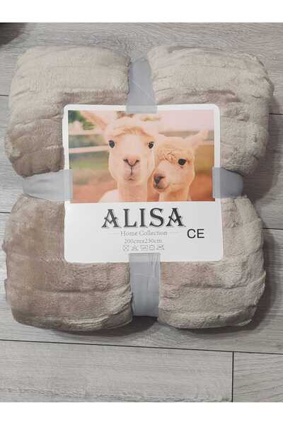 Alisa home Paturi de pat