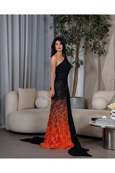 SKY dresses evening dress