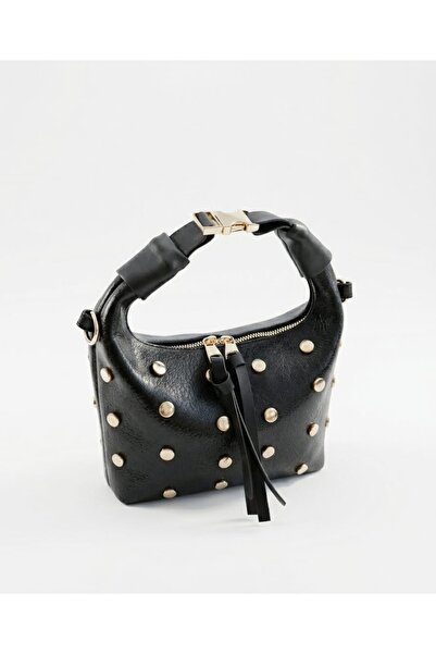 MODHY Γυναικεία τσάντα χειρός και Τσάντα ώμου