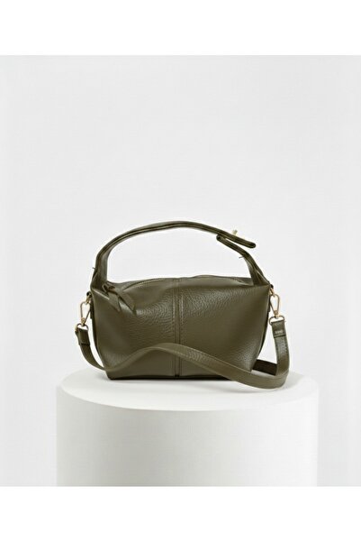 MODHY Geantă de damă pentru mână și umăr