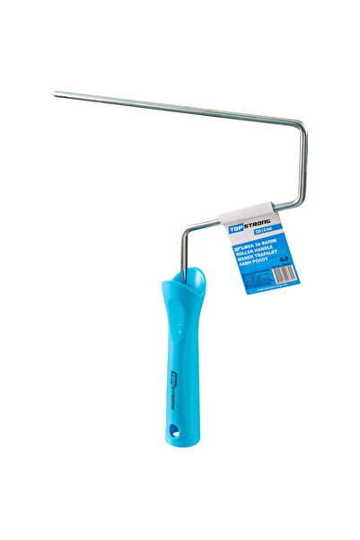 TopStrong Top Strong Roller Handle 230x6mm TS