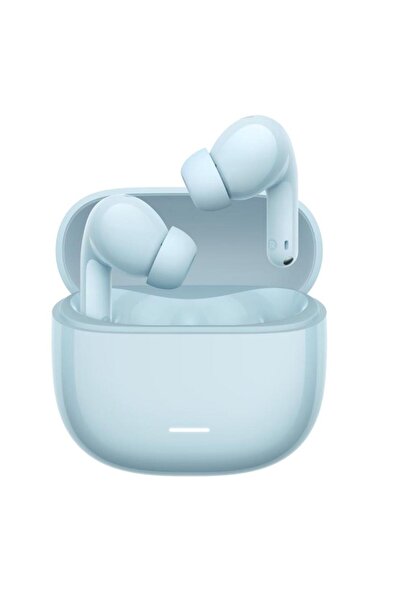 Xiaomi Căști intraauriculare True Wireless Redmi Buds 8 Lite, Bluetooth, ANC,...