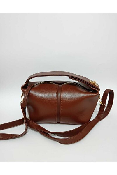 MODHY Women's handbag and shoulder bag